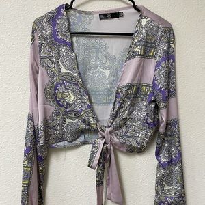 Missguided. US size 6. Excellent condition